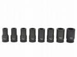 L&ouml;&ouml;kpead 3/4" 17-32mm, 8 tk.