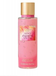 Victoria's Secreti Dewy Dragonfruit Nectar parf&uuml;meeritud kehasprei, 250 ml