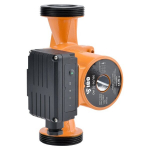 Tsirkulatsioonipump IBO OVI 32-60/180 (5-45 W, 230 V)
