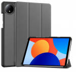 Elegantne klapiga &uuml;mbris Xiaomi Redmi Pad Se 8,7" 2024, hall