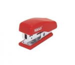 Klammerdaja Eagle Mini Red