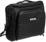 BenQ Projector Carry Bag Black 5J.J3T09.001