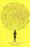 Because We Are Bad: OCD and a Girl Lost in Thought