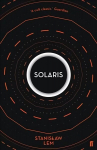 Solaris Main