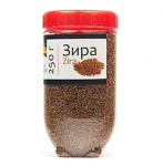 Usbeki m&auml;gik&ouml;&ouml;mned Zira, 250 g