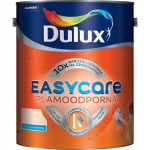 Dulux EasyCare lateks seinav&auml;rv Black Alabaster matt 5L