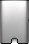 Tork k&auml;ter&auml;tikute dosaator 460004, matt teras