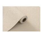 PVC isekleepuv dekoratiivpaneel beež betoon 280x60 cm, 280x60 cm