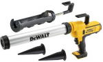 Juhtmeta tihendusp&uuml;stol Dewalt Dce581n