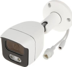Apti Ai503c3-28w-l Ip-kaamera 5 Mpx t&auml;isv&auml;rviline, 2,8 mm objektiiv