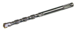 Puur Sds-plus rist betoonile 26x600mm