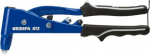Needitangid Ntx-f Gesipa, manuaal, alumiinium korpus