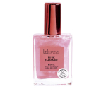 Keha&otilde;li IDC Institute Pink Shimmer 45 ml S&auml;rav Kuma