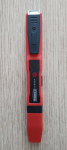 Modeco Expert pinge tester 70-1000v Ac/dc