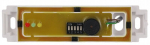 Satel Int-cr 125khz 12v tsooni juhtmoodul