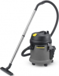 Tolmuimeja M&auml;rg- ja kuivtolmuimeja Karcher NT 27/1 1380W 27L professionaalne