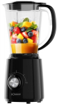 Blender Blender Bomann UM6091CB 1,5 l 500 W j&auml;&auml;purustaja