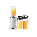 Blender Nutribullet Ultra NB1206S