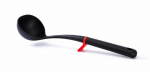Samtis Swiss Diamond LiftGrip SDT10