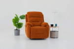 Tugitool-lamamistool Comfort Electric, telliskivipunast v&auml;rvi