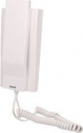 Uniphone Orno Fornax, valge