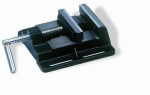 Lamades surumine Proma Sv-75