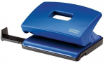 Novus C216 sinine punch, 16 lehte