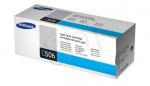 Laserprinteri kassett Samsung Su038a Xl Cyan tooner, 3500 lk