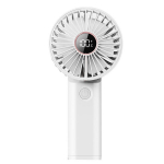 Tasku mini-ventilaator USB