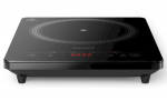 Philipsi 3000 seeria HD5830/90 2000W 1 tsoon must
