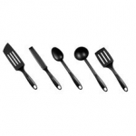 Tefal 5 tk. k&ouml;&ouml;git&ouml;&ouml;riistade komplekt