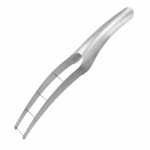 Arbuusi viilutaja 1 tk
