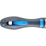 K&auml;epide viilile Fh4/1, 115mm, plastik