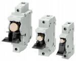 Siemens 3nc1 091 Sitor Atdr4 Ferraz Fuse