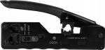 Logilink Wz0025 Rj45/rj12/rj11 presstangid