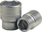 Pistikupea 3/4" 46x68mm Crv