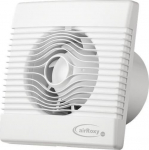 Vanniventilaator Airroxy Premium 120 koos juhtmega