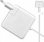 S&uuml;learvuti laadija Toiteadapter Apple Magsafe 2 85w 20v 4.25a