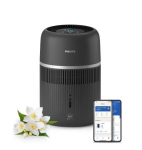 &Otilde;huniisuti Philips HU4210/03 Kompaktne 17W 2L paak