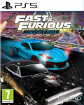 Arvutim&auml;ng Kiire ja Raev Arcade PS5
