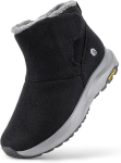 FitVille meeste laiad talvesaapad 44 EU, 44