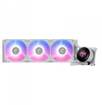 Msi Mpg Coreliquid P13 360 Argb valge vesijahutuss&uuml;steem