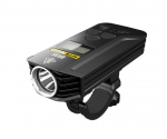 Nitecore Br35 jalgratta esituli 1800 luumenit