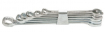 V&otilde;tmekomplekt 15 tk. 6-32 mm