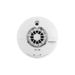 Soojusandur FireAngel HT-630-NEUT