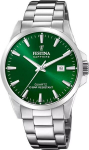 Meeste k&auml;ekell Festina F20024/6
