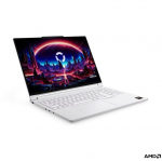 S&uuml;learvuti Lenovo 83Q8001WNT