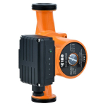 Tsirkulatsioonipump IBO OVI 25-60/180 (5-45 W, 230 V)