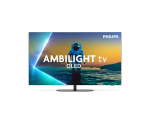 Kahjustatud pakendiga toode. Philips 55OLED820/12 55" 4K Ultra HD WiFi Ambilight DVB-T2 OLED DVB-S2 AMD FreeSync NVIDIA G-SYNC