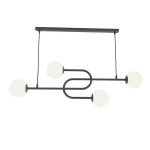 Emibig ripplamp Atria